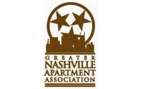 Greater Nashville Apartment Association