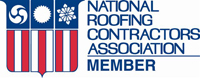 National Roofing Contractors Association