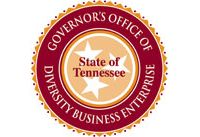 Governor's Office of Diversity Business