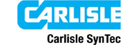 Carlisle SynTec