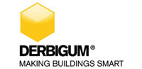 Derbigum