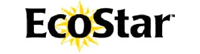 EcoStar