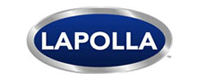 Lapolla