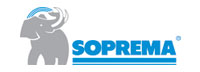 Soprema